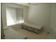 5/50-52 Rutledge Street, Coolangatta QLD 4225