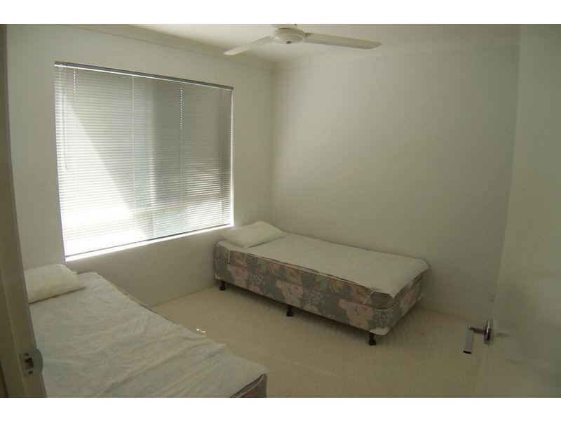 5/50-52 Rutledge Street, Coolangatta QLD 4225