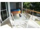 5/50-52 Rutledge Street, Coolangatta QLD 4225