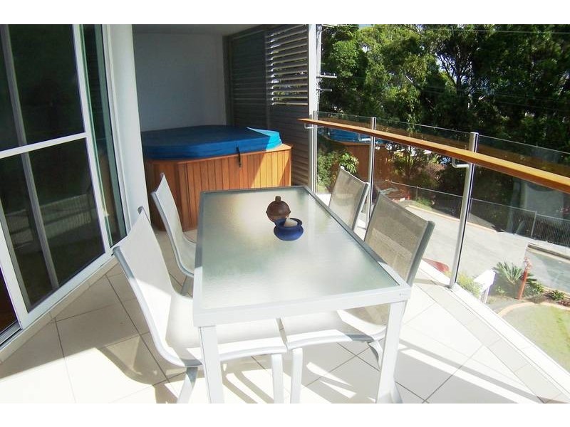 5/50-52 Rutledge Street, Coolangatta QLD 4225