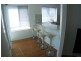 5/50-52 Rutledge Street, Coolangatta QLD 4225