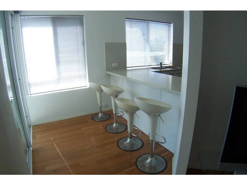 5/50-52 Rutledge Street, Coolangatta QLD 4225