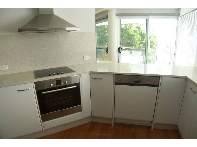 5/50-52 Rutledge Street, Coolangatta QLD 4225