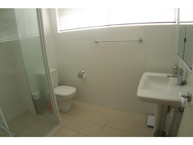 5/50-52 Rutledge Street, Coolangatta QLD 4225