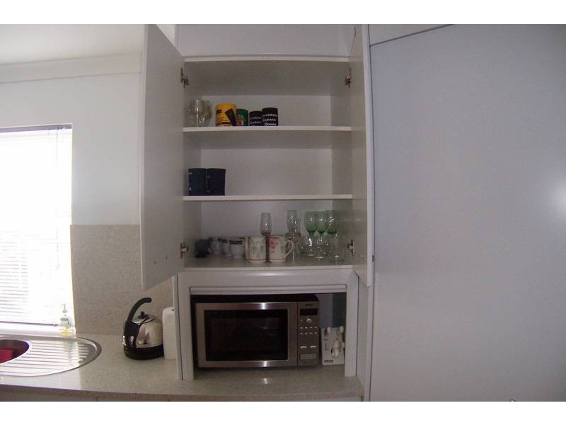 5/50-52 Rutledge Street, Coolangatta QLD 4225