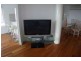 5/50-52 Rutledge Street, Coolangatta QLD 4225