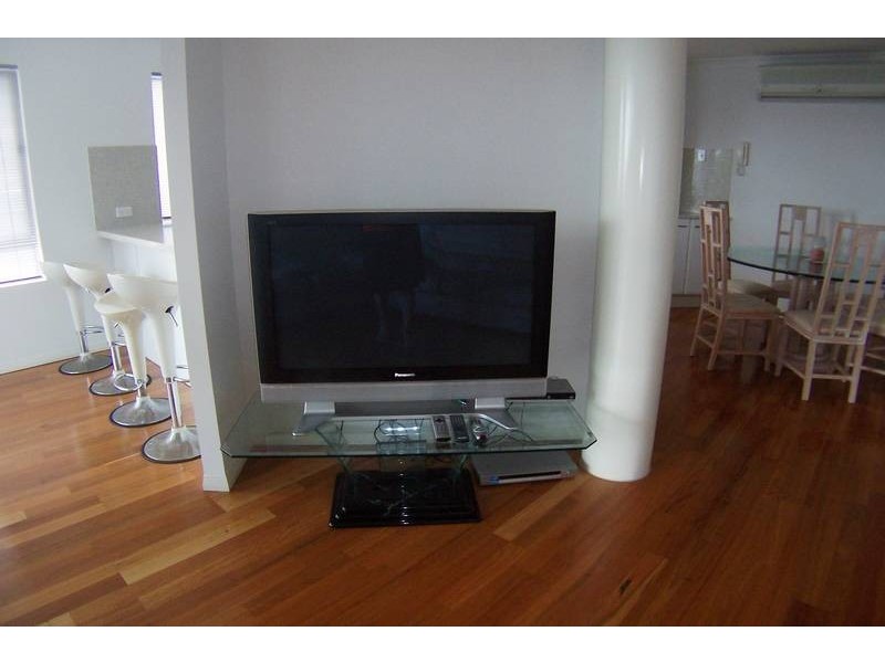 5/50-52 Rutledge Street, Coolangatta QLD 4225