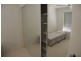 5/50-52 Rutledge Street, Coolangatta QLD 4225