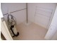 5/50-52 Rutledge Street, Coolangatta QLD 4225