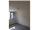 2/15 Honeysuckle Street, Tweed Heads West NSW 2485