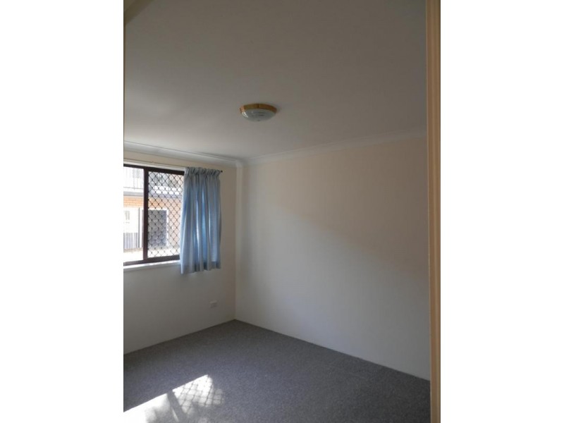 2/15 Honeysuckle Street, Tweed Heads West NSW 2485