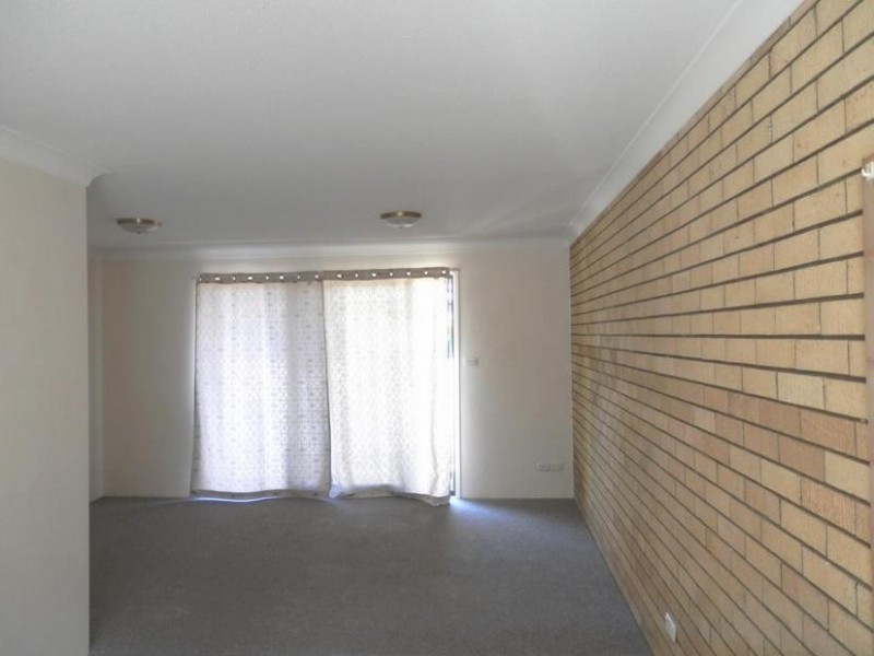 2/15 Honeysuckle Street, Tweed Heads West NSW 2485