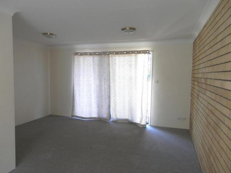 2/15 Honeysuckle Street, Tweed Heads West NSW 2485