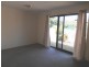 2/15 Honeysuckle Street, Tweed Heads West NSW 2485