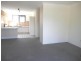 2/15 Honeysuckle Street, Tweed Heads West NSW 2485