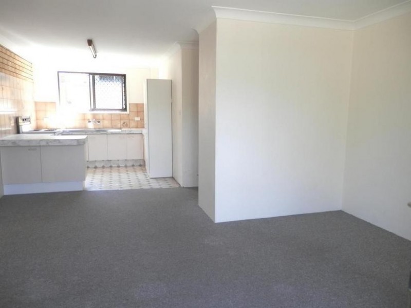 2/15 Honeysuckle Street, Tweed Heads West NSW 2485