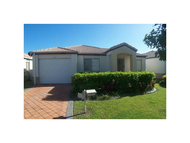 1 Rosella Close, Tweed Heads South NSW 2486
