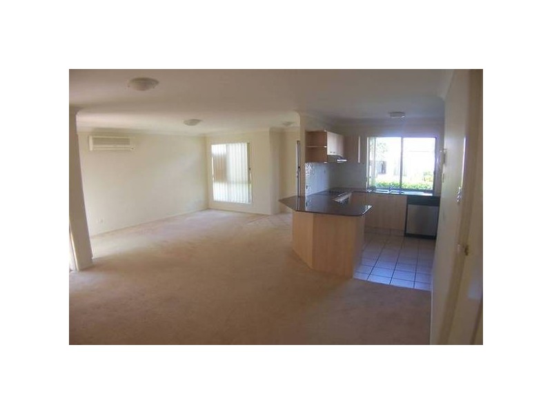 1 Rosella Close, Tweed Heads South NSW 2486