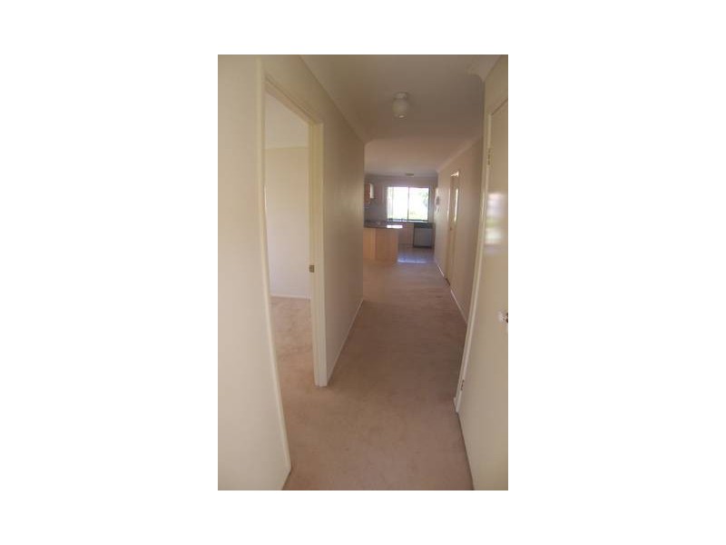 1 Rosella Close, Tweed Heads South NSW 2486