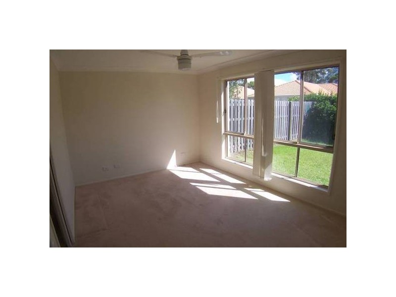 1 Rosella Close, Tweed Heads South NSW 2486