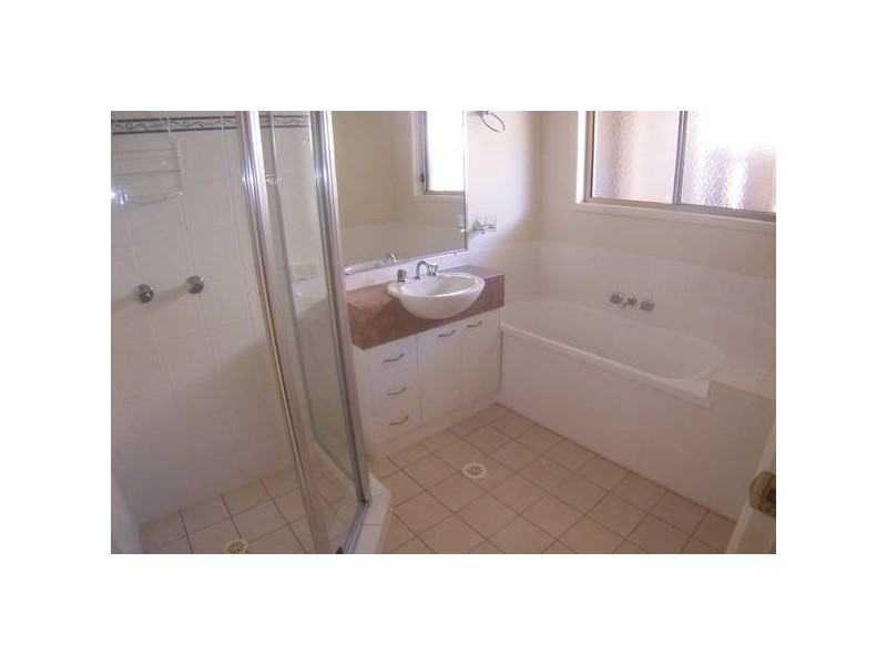 1 Rosella Close, Tweed Heads South NSW 2486