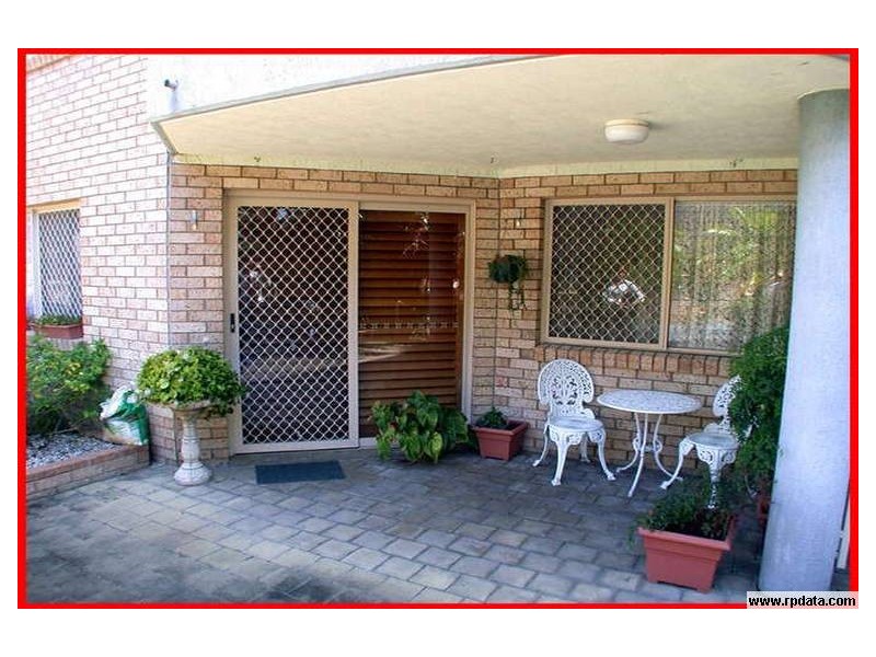2/90-92 Kennedy Drive, Tweed Heads West NSW 2485