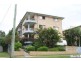 2/90-92 Kennedy Drive, Tweed Heads West NSW 2485