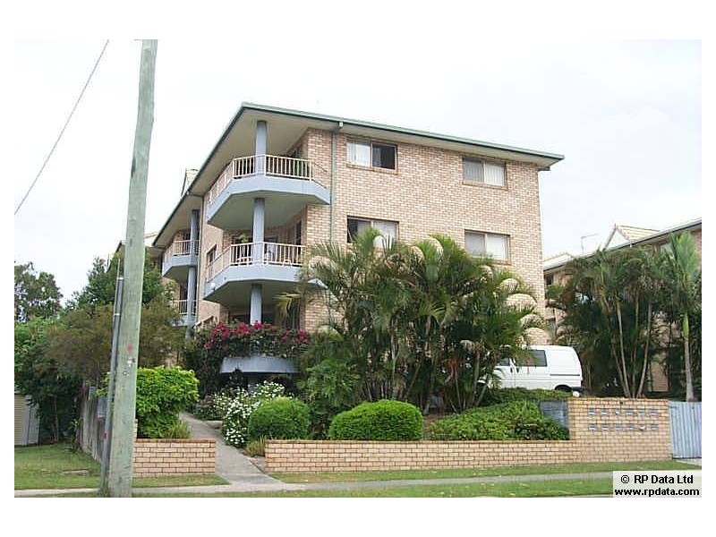2/90-92 Kennedy Drive, Tweed Heads West NSW 2485
