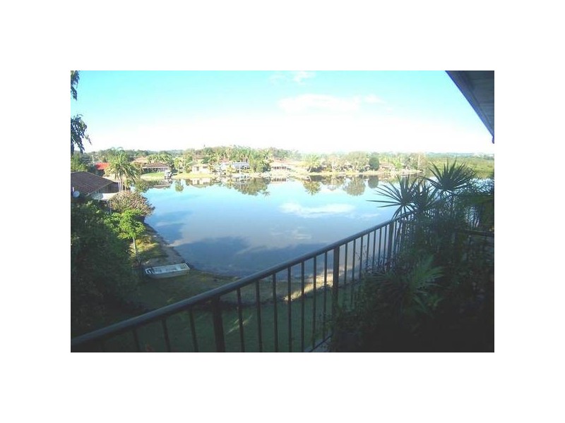 10/106 Kennedy Drive, Tweed Heads West NSW 2485