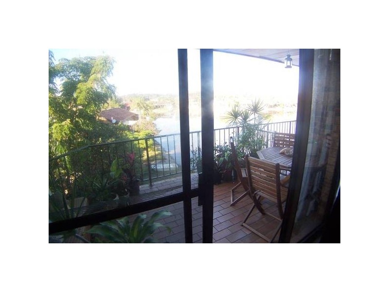 10/106 Kennedy Drive, Tweed Heads West NSW 2485