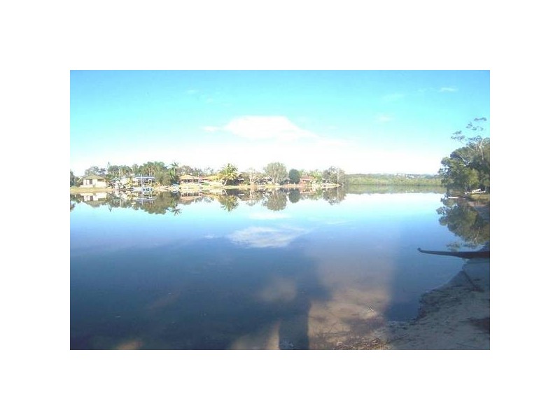 10/106 Kennedy Drive, Tweed Heads West NSW 2485