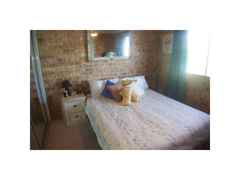 10/106 Kennedy Drive, Tweed Heads West NSW 2485