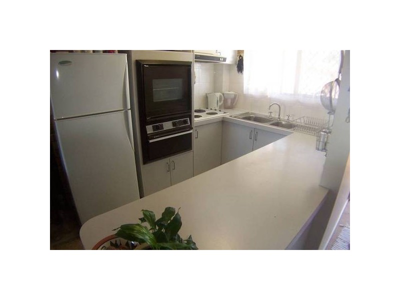 10/106 Kennedy Drive, Tweed Heads West NSW 2485