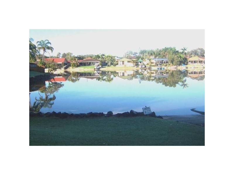 10/106 Kennedy Drive, Tweed Heads West NSW 2485