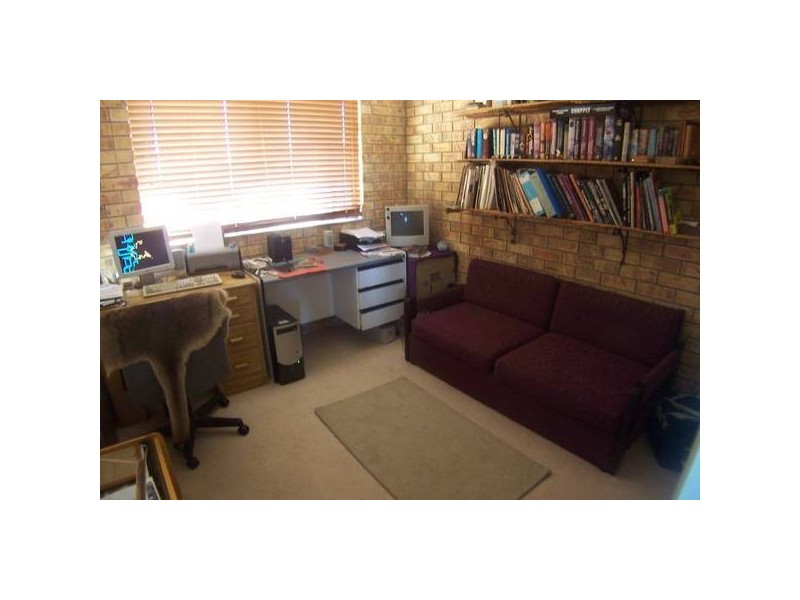 10/106 Kennedy Drive, Tweed Heads West NSW 2485