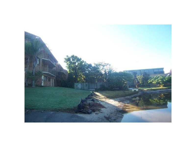 10/106 Kennedy Drive, Tweed Heads West NSW 2485