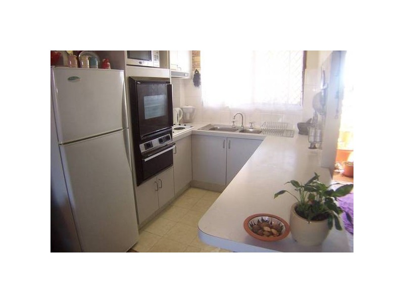 10/106 Kennedy Drive, Tweed Heads West NSW 2485