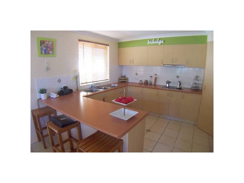 13 Bailey Street, Tweed Heads West NSW 2485