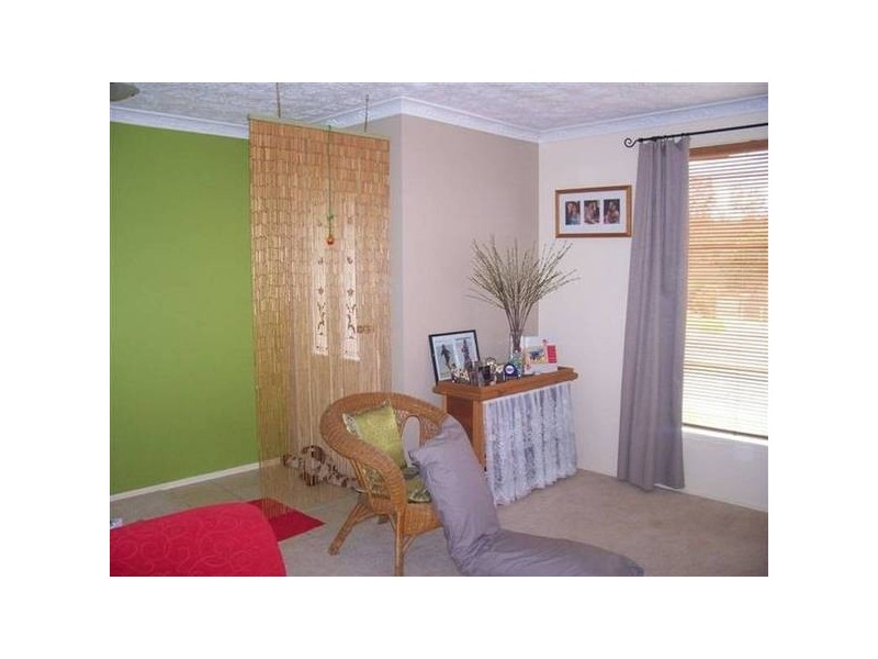 13 Bailey Street, Tweed Heads West NSW 2485