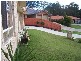 13 Bailey Street, Tweed Heads West NSW 2485
