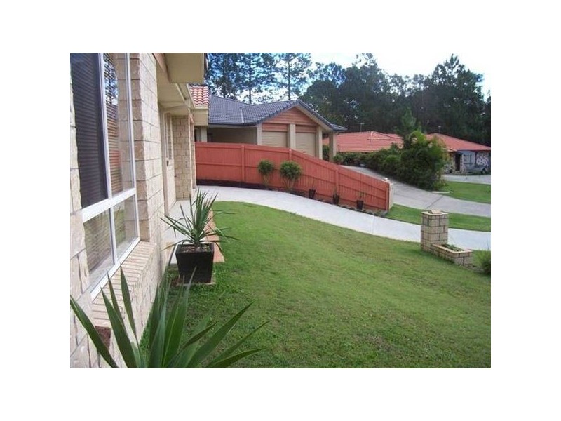 13 Bailey Street, Tweed Heads West NSW 2485