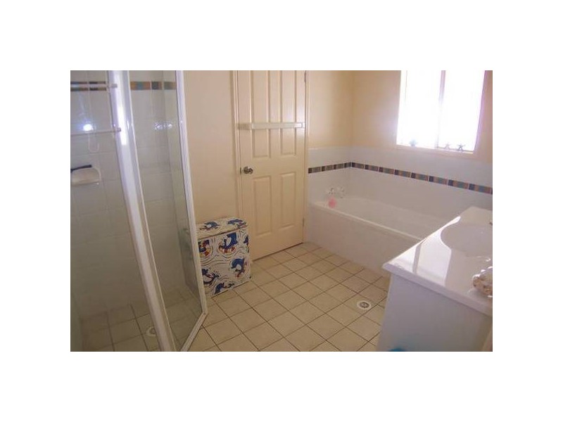 13 Bailey Street, Tweed Heads West NSW 2485