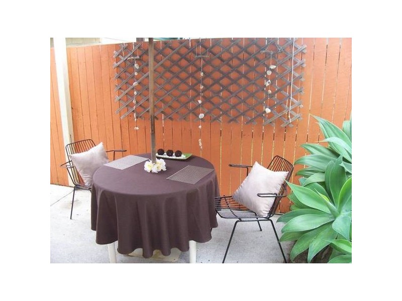 13 Bailey Street, Tweed Heads West NSW 2485