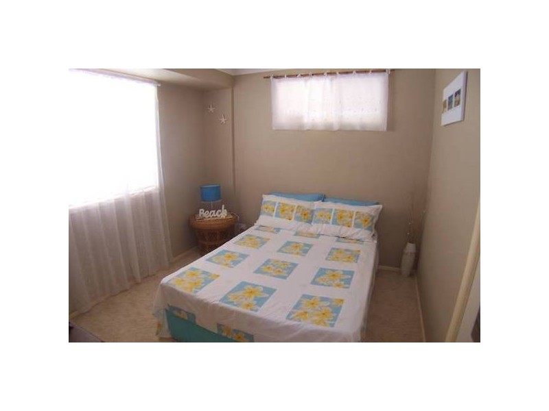 13 Bailey Street, Tweed Heads West NSW 2485