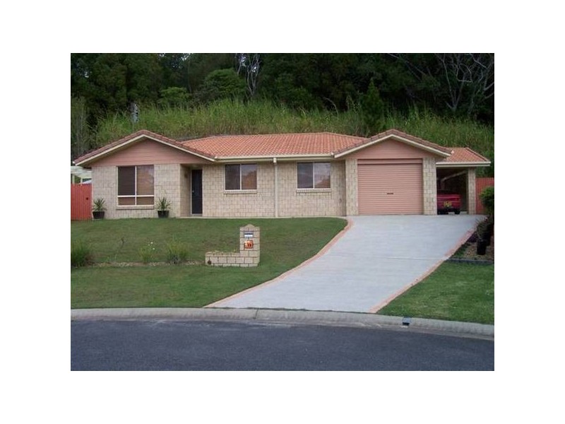 13 Bailey Street, Tweed Heads West NSW 2485