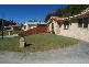 13 Bailey Street, Tweed Heads West NSW 2485