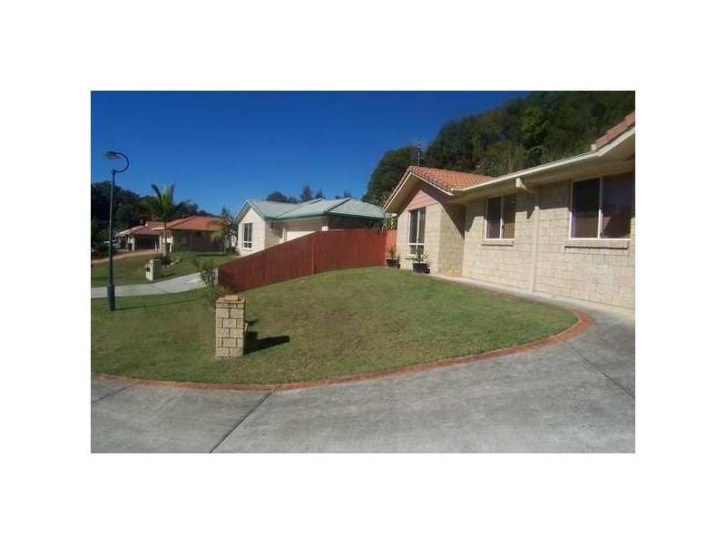 13 Bailey Street, Tweed Heads West NSW 2485