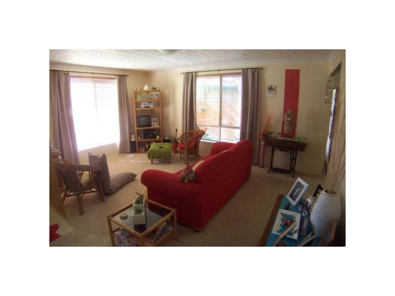 13 Bailey Street, Tweed Heads West NSW 2485