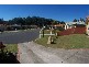 13 Bailey Street, Tweed Heads West NSW 2485
