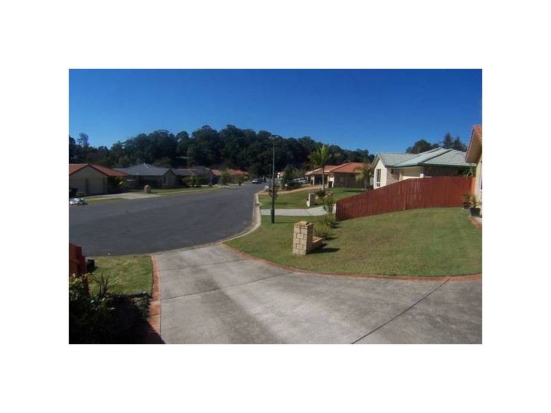 13 Bailey Street, Tweed Heads West NSW 2485